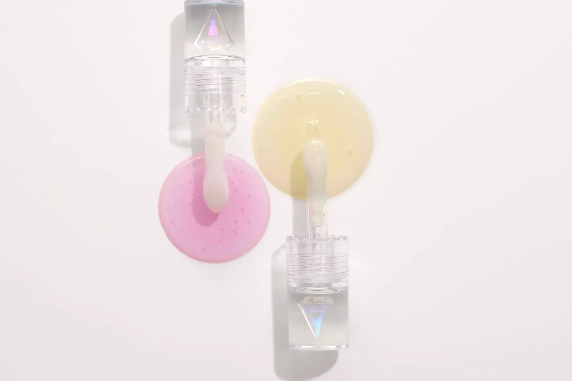 Physicians FormulaDiamond Lip Oil Pink Diamond