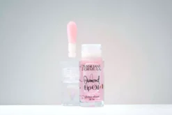 Physicians FormulaDiamond Lip Oil Pink Diamond