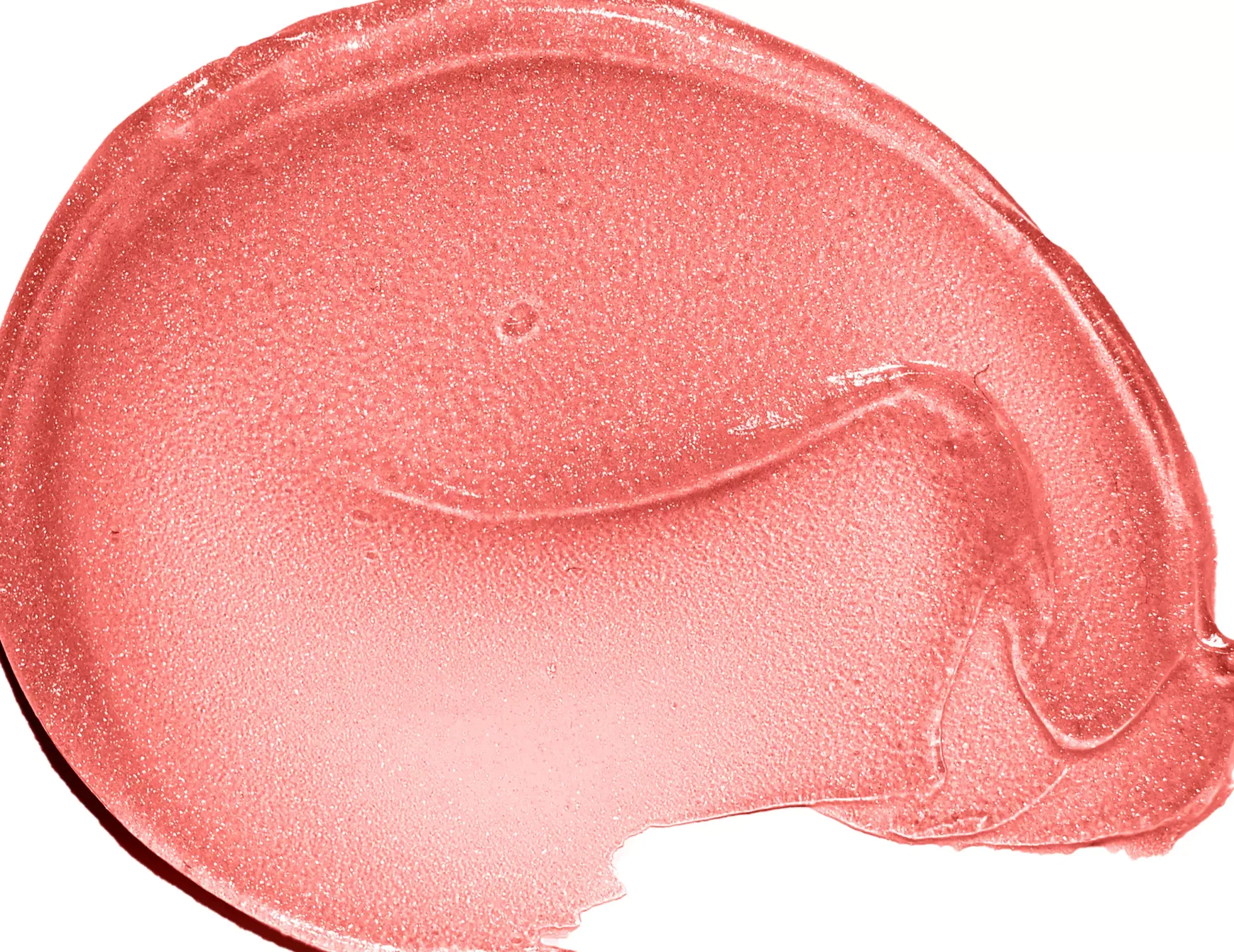 Physicians Formula Diamond Plumper Brilliant Berry Diamond