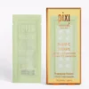 PIXI Bright-C Stickers