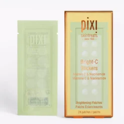 PIXI Bright-C Stickers