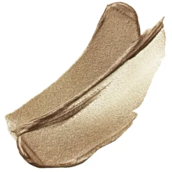 PIXI EyeLift Max Sunset