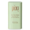 PIXIGlow Tonic Family On-the-Glow Stick