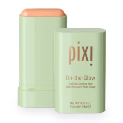 PIXIGlow Tonic Family On-the-Glow Stick