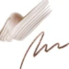 PIXI Natural Brow Duo #Deep Brunette