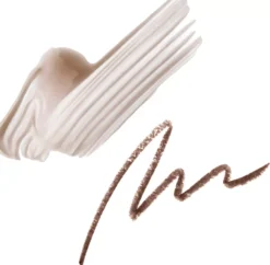 PIXI Natural Brow Duo #Deep Brunette