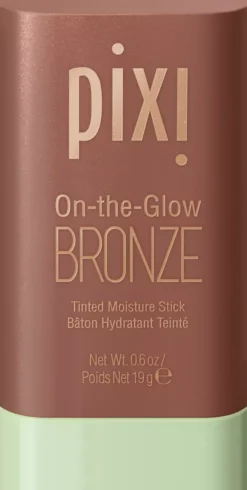PIXI On-the-Glow Bronze BeachGlow