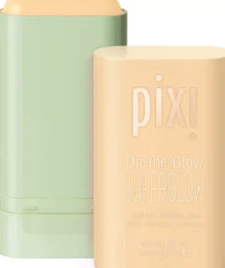 PIXI On-the-Glow SUPERGLOW PetalDew
