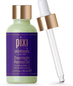 PIXI Overnight Retinol Oil 30 ml