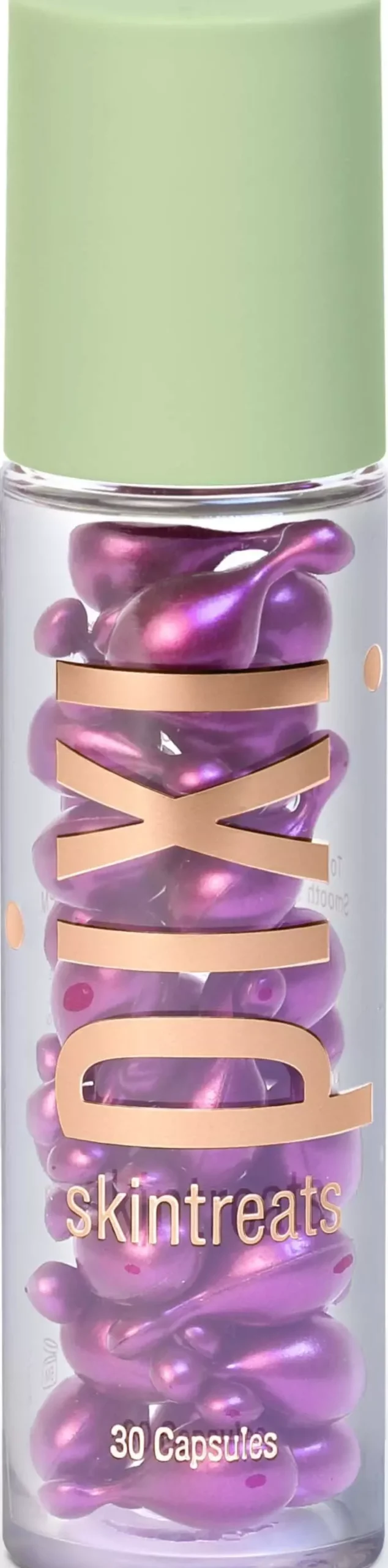 PIXI Pixi Retinol CapsuleCare 30 pcs 30 st