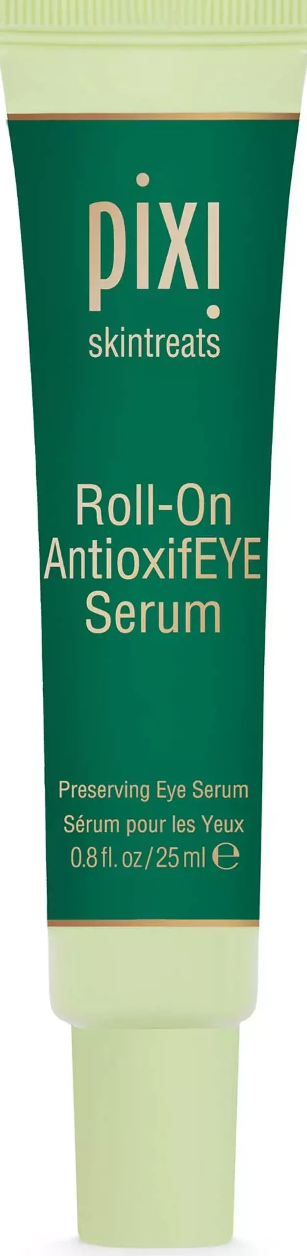 PIXI Roll-On AntioxifEYE Serum 25 ml