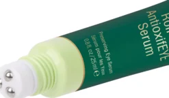 PIXI Roll-On AntioxifEYE Serum 25 ml