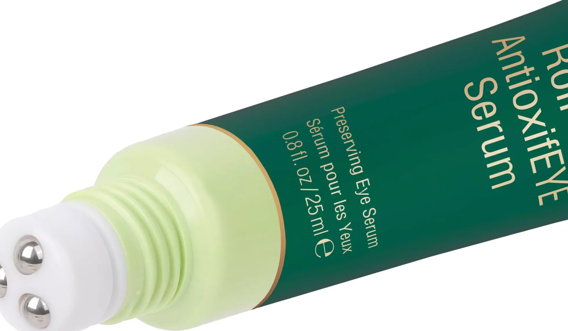 PIXI Roll-On AntioxifEYE Serum 25 ml