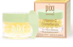 PIXI Vitamin-C CremeSerum 50 ml