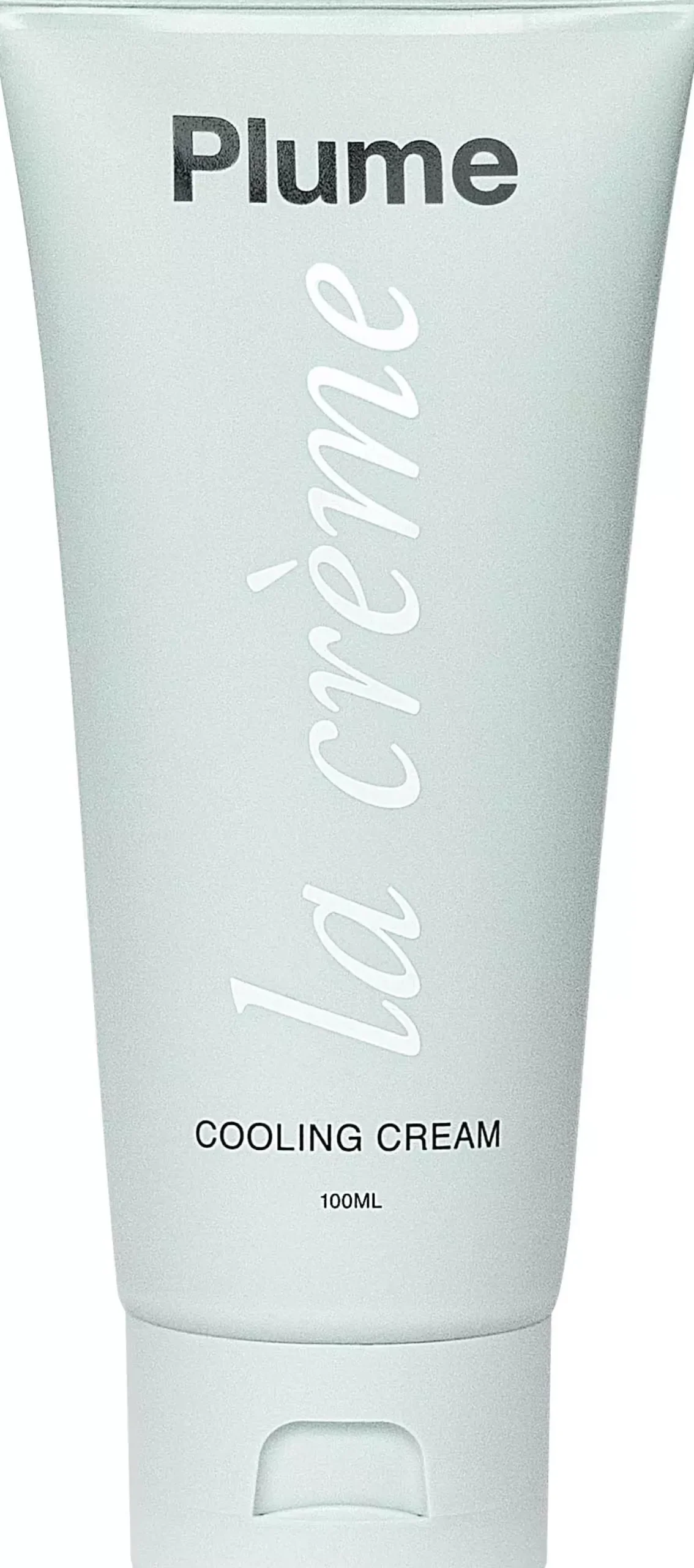 Plume Cooling Cream 100 ml
