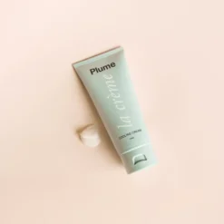 Plume Cooling Cream 100 ml