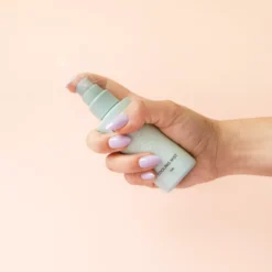 Plume Cooling Mist 75 ml