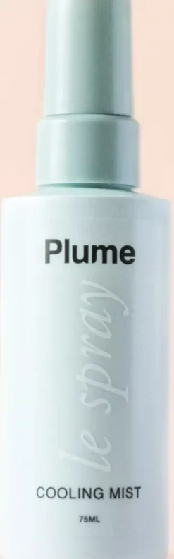 Plume Cooling Mist 75 ml