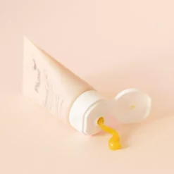 Plume Nipple Balm 30 ml