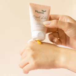 Plume Nipple Balm 30 ml