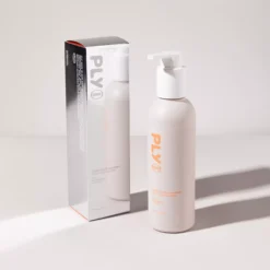 PLY Skin Clean Slate 200 ml
