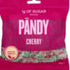 Pändy Candy Cherry