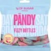 Pändy Candy Fizzy Bottles