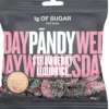 Pändy Candy Strawberry/Liquorice