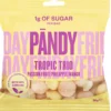 Pändy Candy Tropic Trio