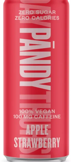 Pändy Energy Drink 330 ml