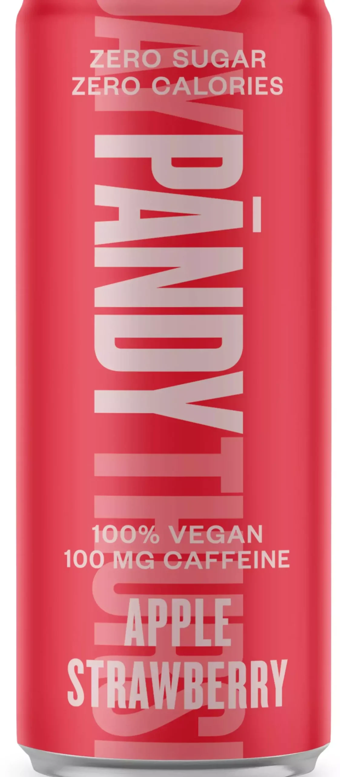 Pändy Energy Drink 330 ml