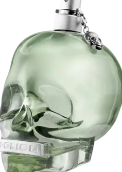 POLICEPolice To Be Green Eau de Toilette 40 ml