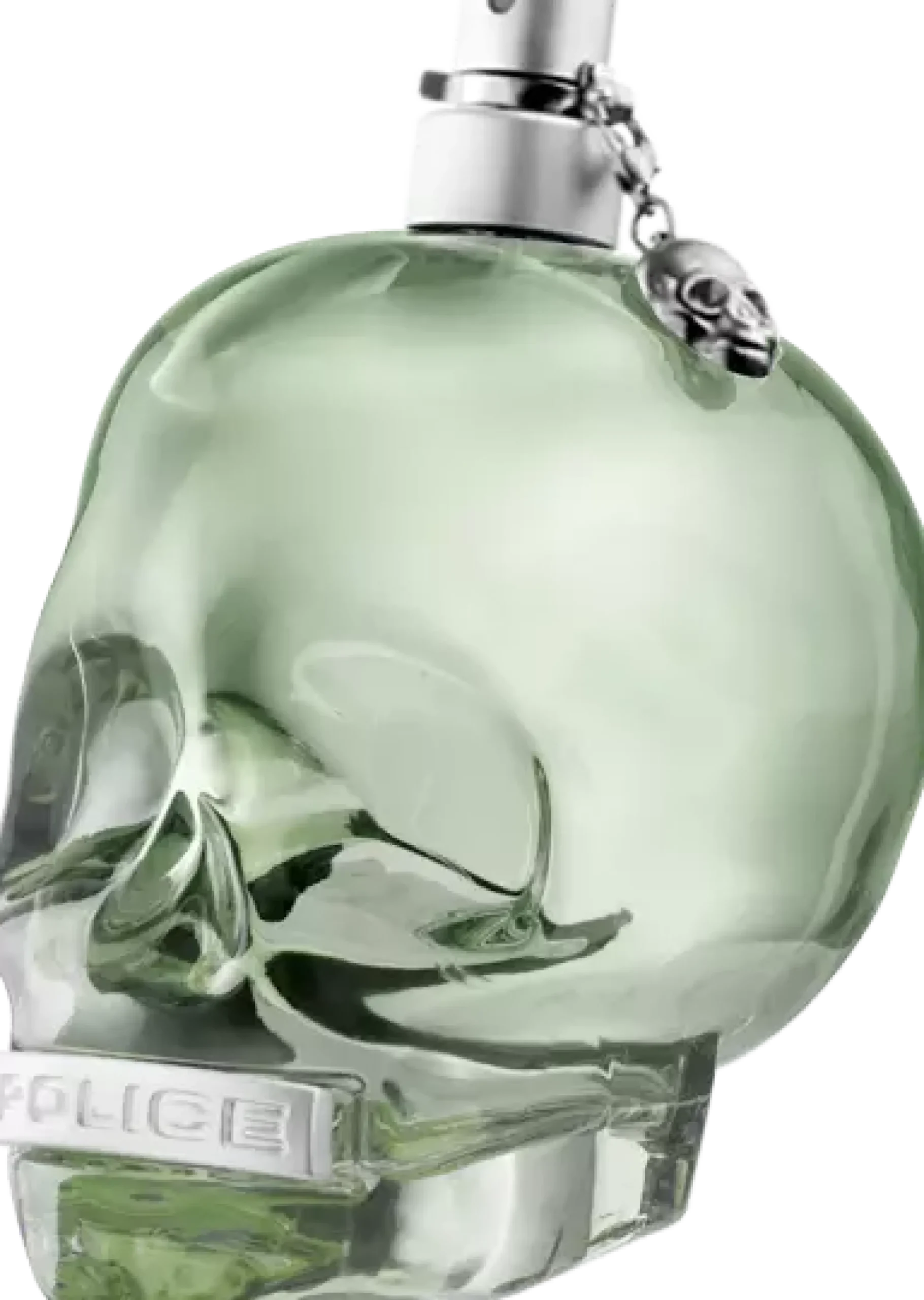 POLICEPolice To Be Green Eau de Toilette 40 ml