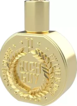 POLICERich Guy EdT 50 ml