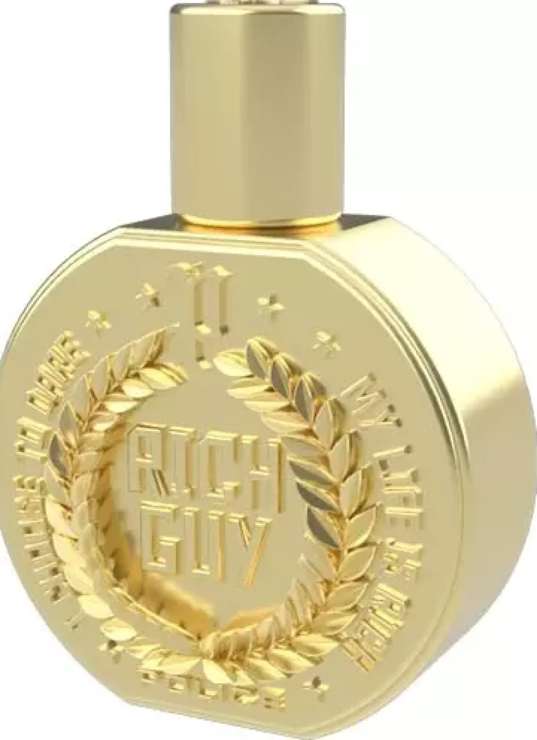 POLICERich Guy EdT 50 ml