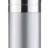 PÜR Cosmetics Chisel Brush