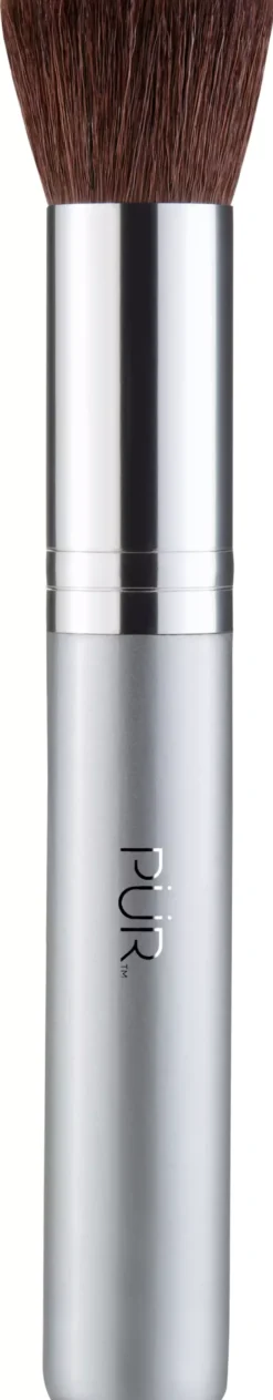 PÜR Cosmetics Chisel Brush