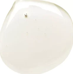 PÜR Cosmetics Forever Clean Gentle Cleanser 150 ml
