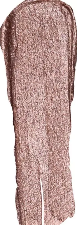 PÜR Cosmetics On Point Tint Creamy Eyeshadow & Primer with Peptides Cashmere