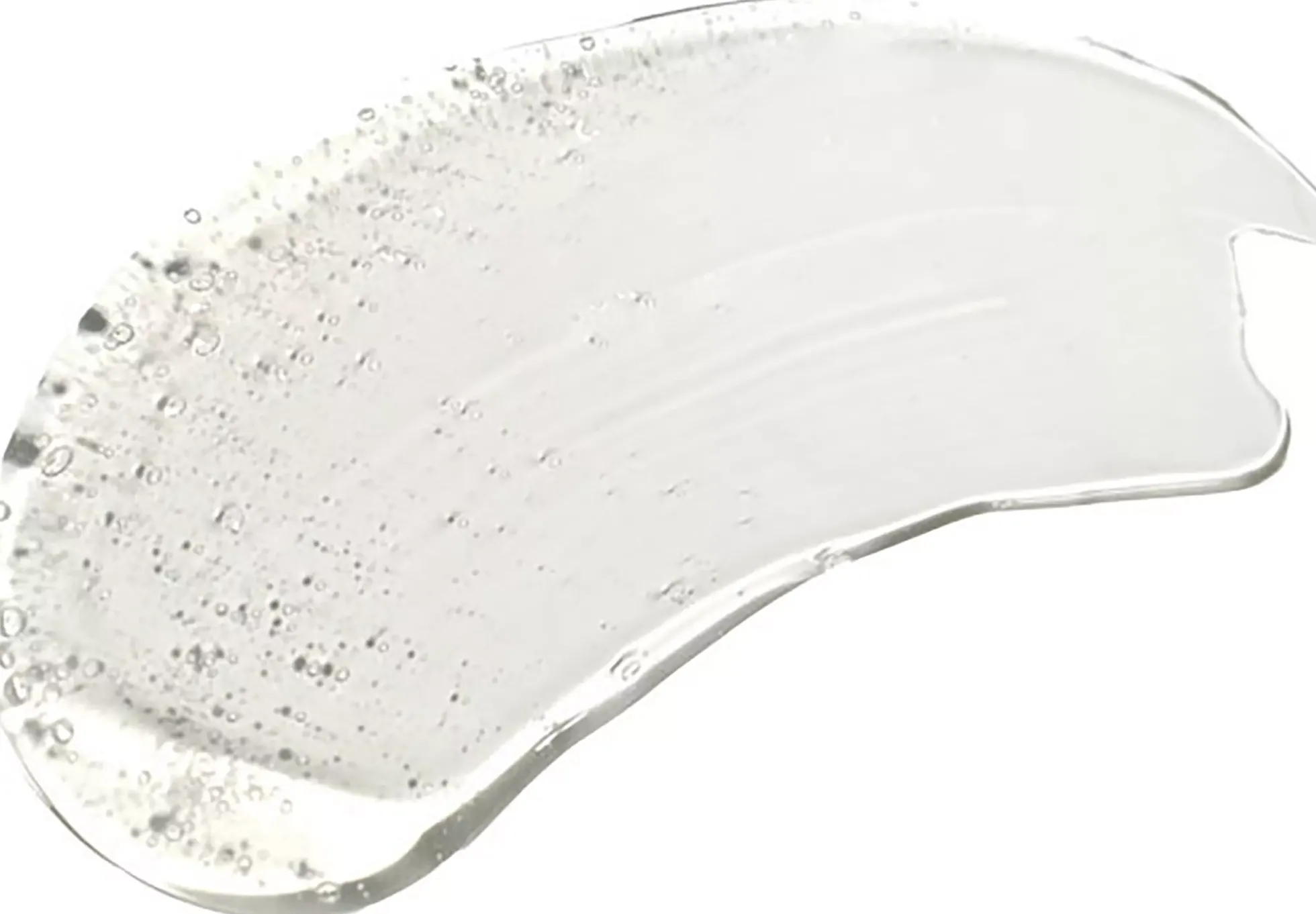 PÜR Cosmetics Sea Fresh Purifying Gel Foam Cleanser 150 ml