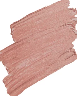 PÜR Cosmetics Silky Pout Creamy Lip Chubby Blushing Rosé