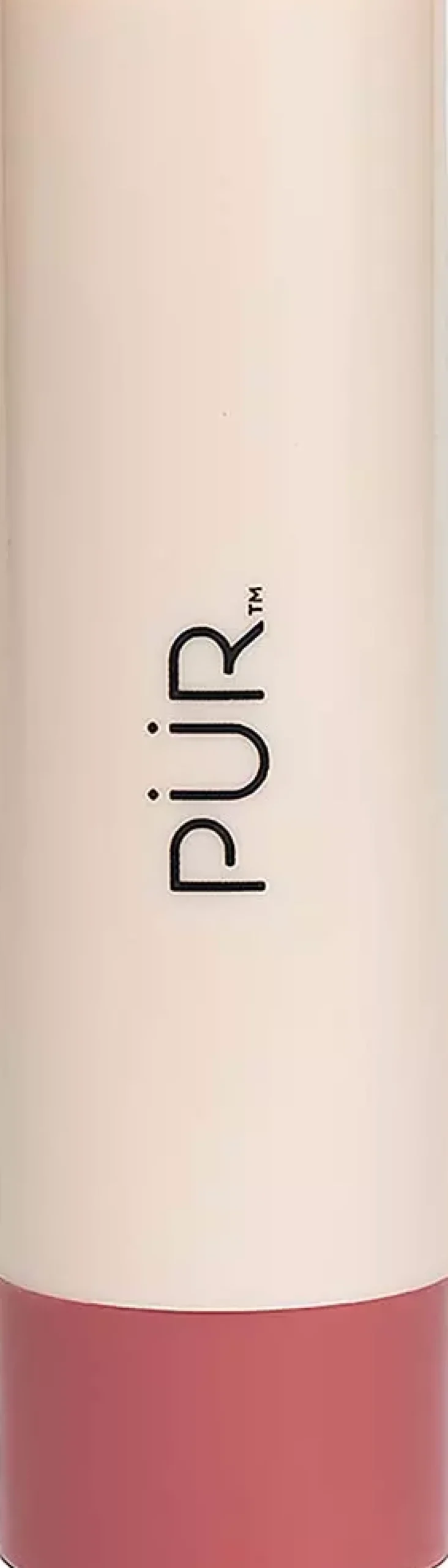 PÜR Cosmetics Silky Tint Creamy Multitasking Stick with Peptides Coral Cosmo