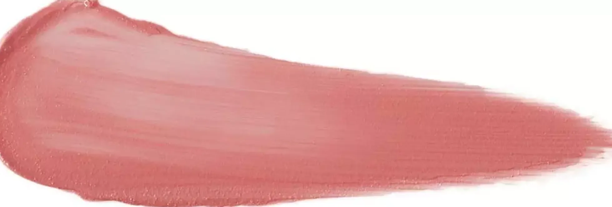 PÜR Cosmetics Silky Tint Creamy Multitasking Stick with Peptides Coral Cosmo