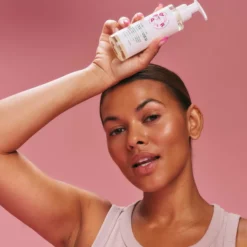 PREPPd The Melt Away Cleansing Oil 150 ml