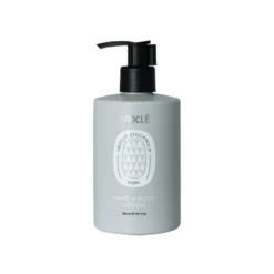 Proclé Møn Hand & Body Lotion 300 ml