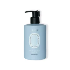 Proclé Saltsjön Hand & Body Lotion 300 ml