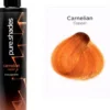 Pure Shades Färgbomb Carnelian Copper