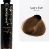 Pure Shades Färgbomb Cat'S Eye Brown