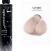 Pure Shades Färgbomb Crystal Light Mauve