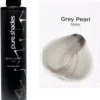Pure Shades Färgbomb Grey Pearl Slate